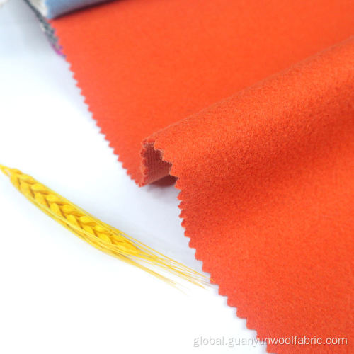  Polyester Fabric Roll Knitted Fabrics Supplier